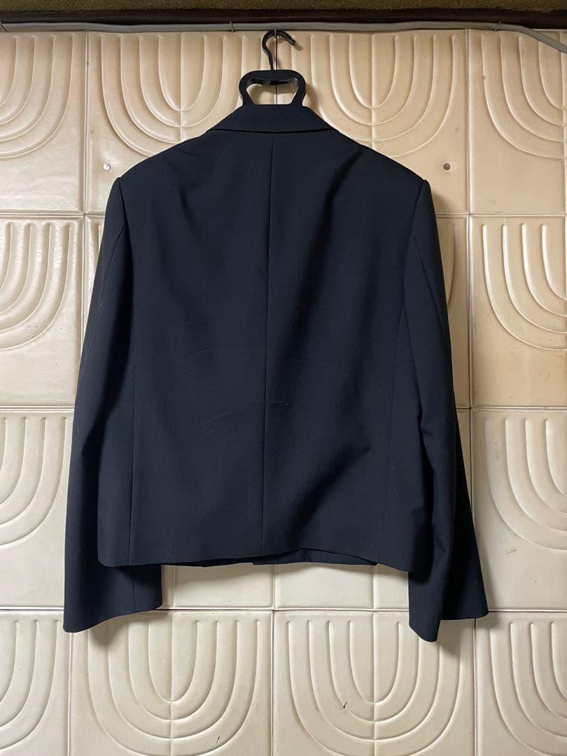 よ*ん様 LAD MUSICIAN ライダースライクテーラー