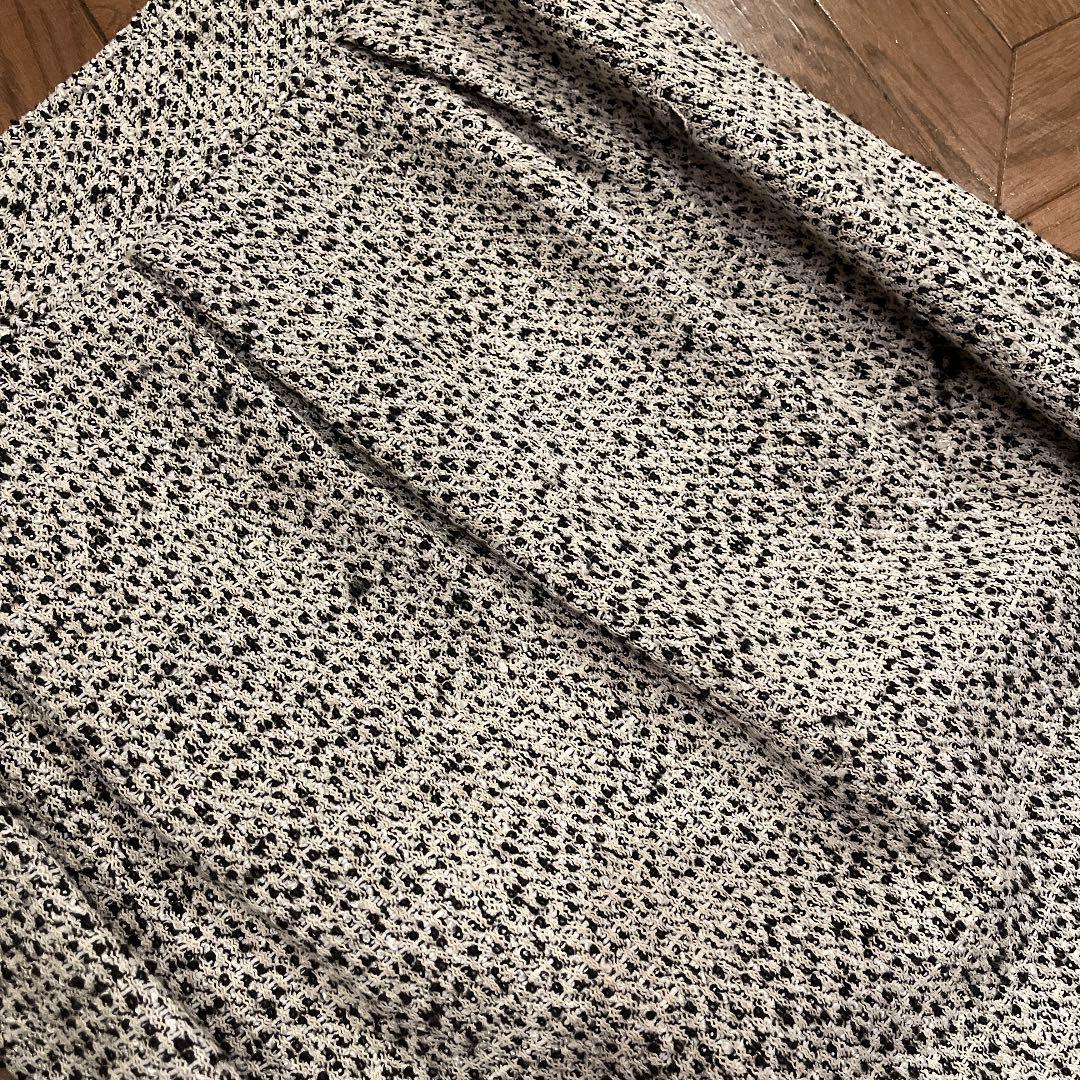 スーツ ワンピース ルネ Rene