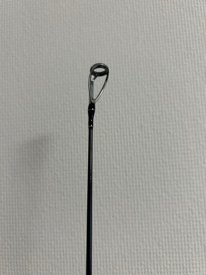 BlueSniper 82/4 ブルースナイパー82/4