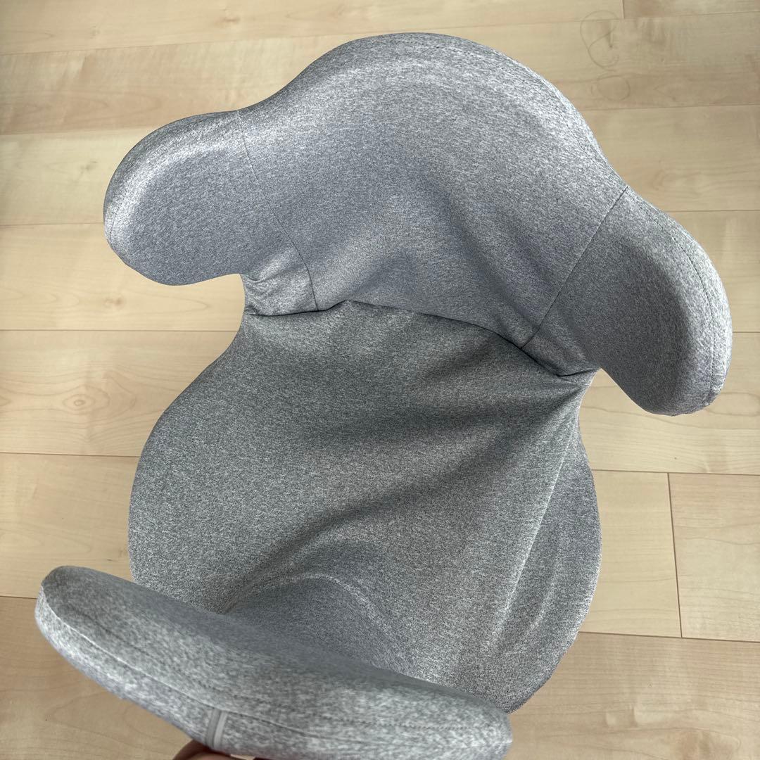 ■Circle Balance■ヨガバランス開脚チェア■極美品