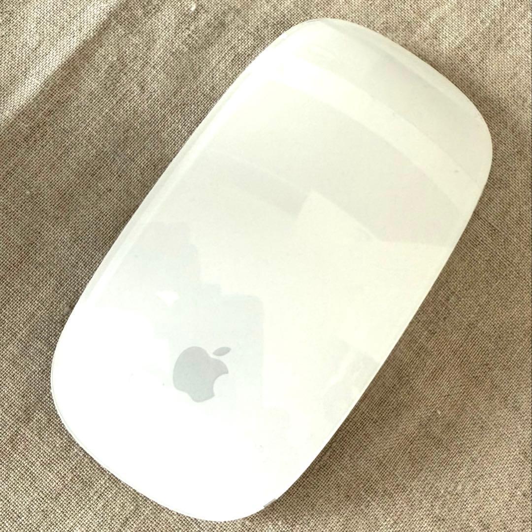 Apple iMac 27インチ Retina 5Kディスプレイモデル 40GB