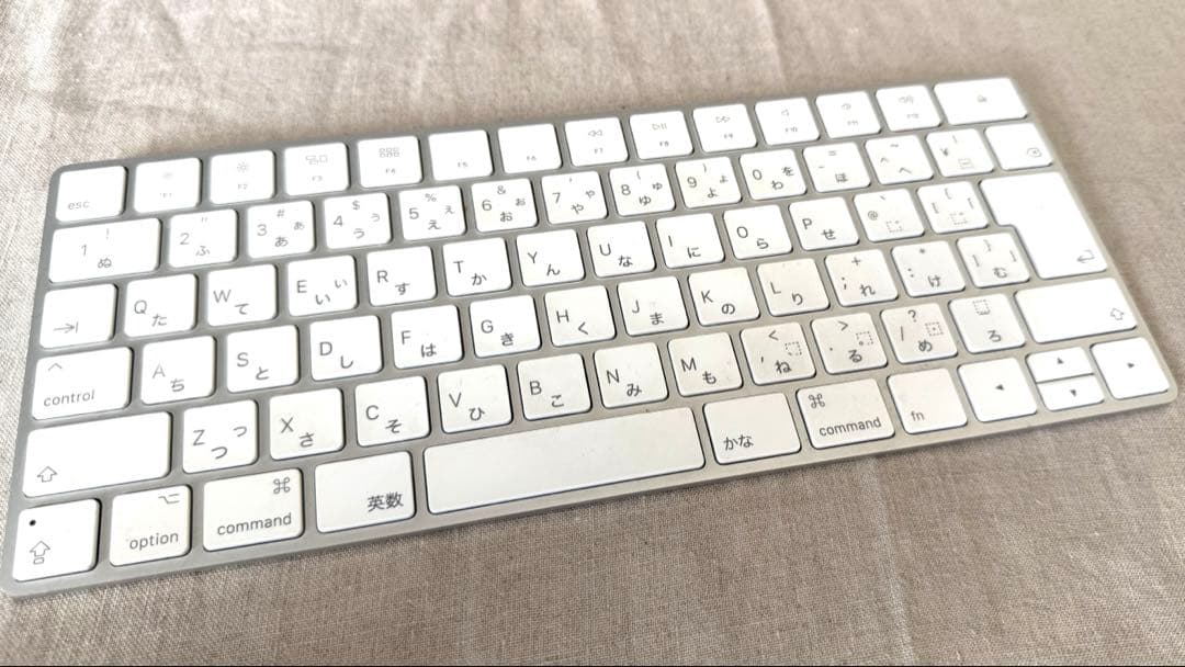 Apple iMac 27インチ Retina 5Kディスプレイモデル 40GB