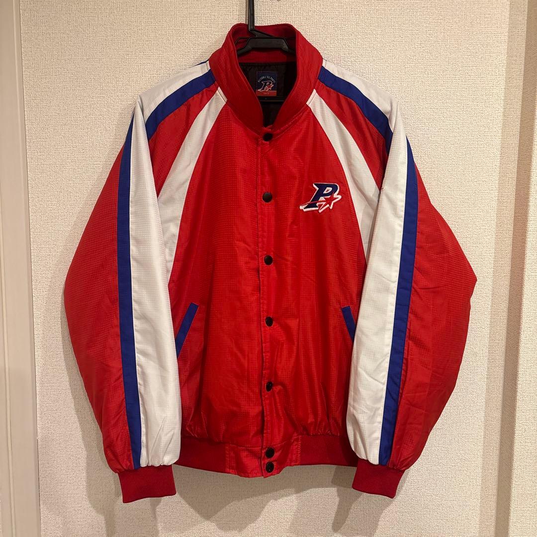 ポルテ　グラコン