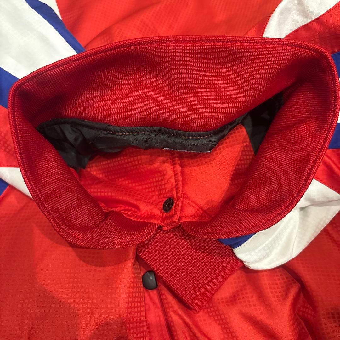 ポルテ　グラコン