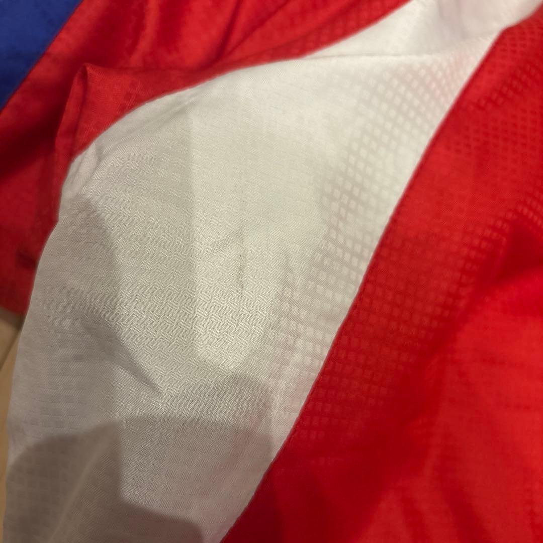 ポルテ　グラコン