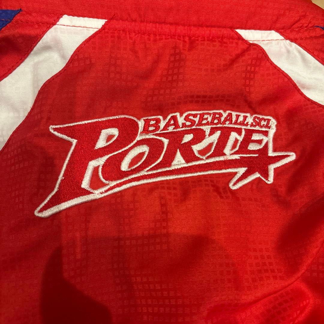 ポルテ　グラコン