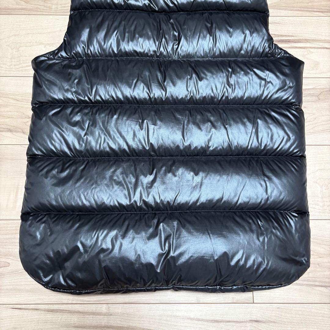 xxoilix  TATRAS タトラス ポセイドン ダウンベスト