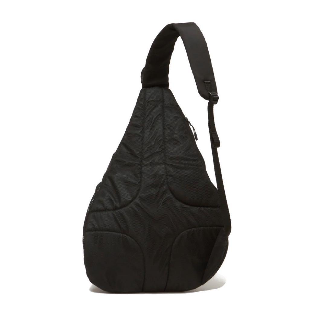 AFB ショルダーバッグ