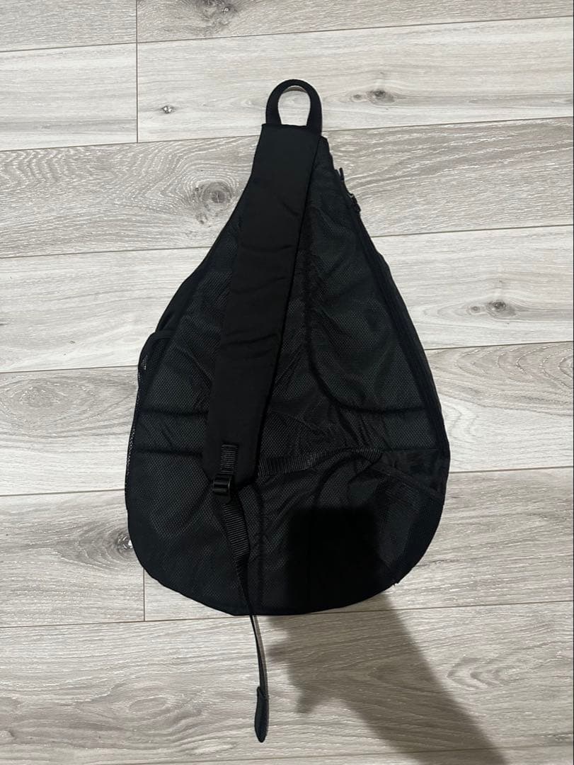 AFB ショルダーバッグ