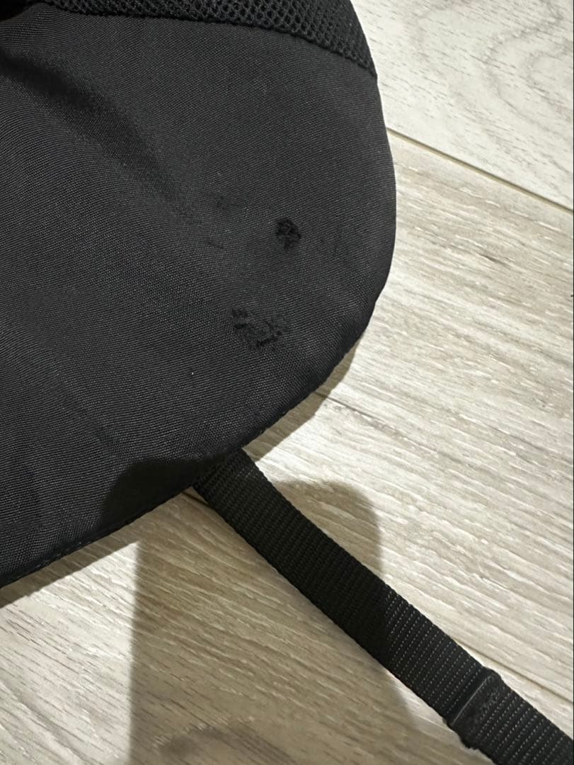 AFB ショルダーバッグ