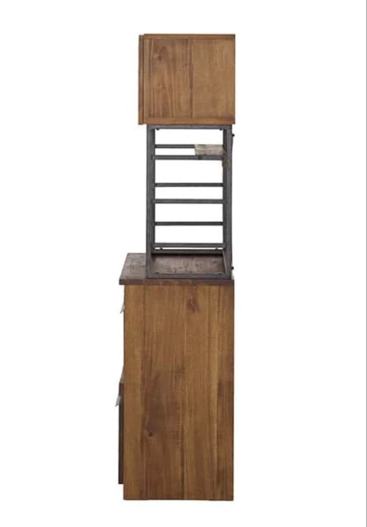 unico ウニコキッチンボード　swella