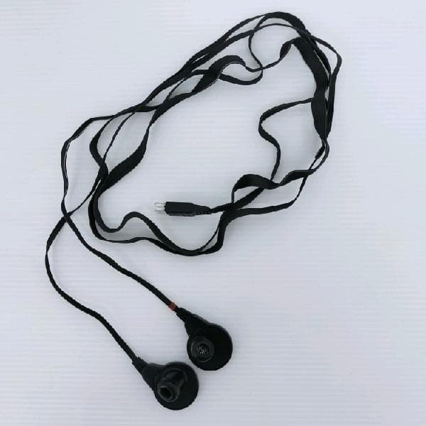 STAX SRS-002 静電型イヤースピーカーシステム ドライバーユニット