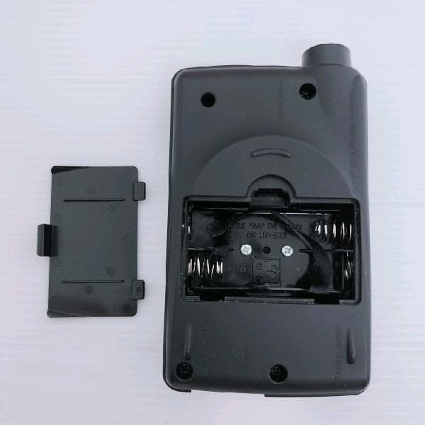 STAX SRS-002 静電型イヤースピーカーシステム ドライバーユニット