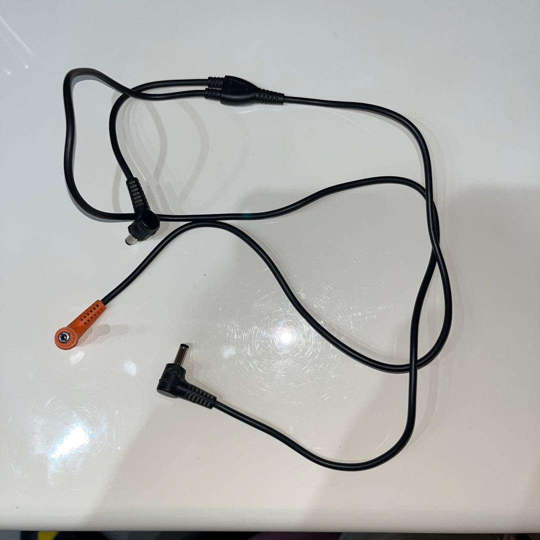 BURTLE AIRCRAFT 17Vファンセット