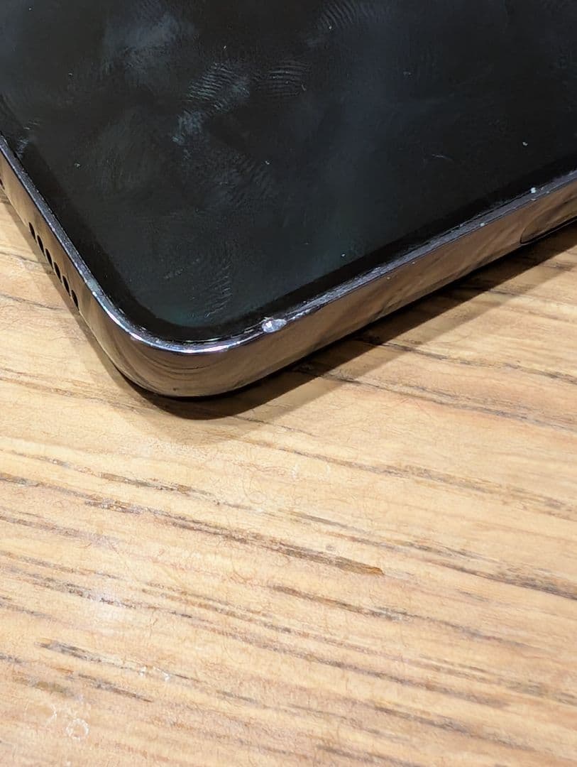 シムフリー　Samsung Galaxy S23 グレー 本体　楽天版