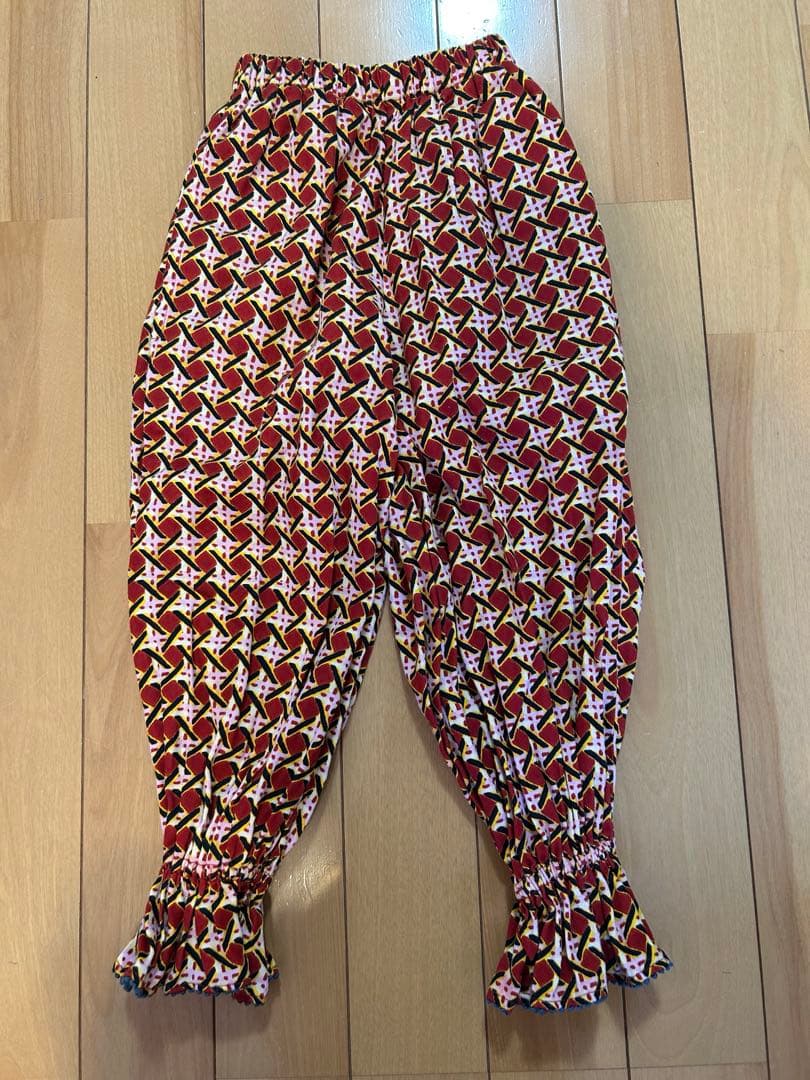 Misha and Puff ズボン パンツ ボトムスmisha&puff