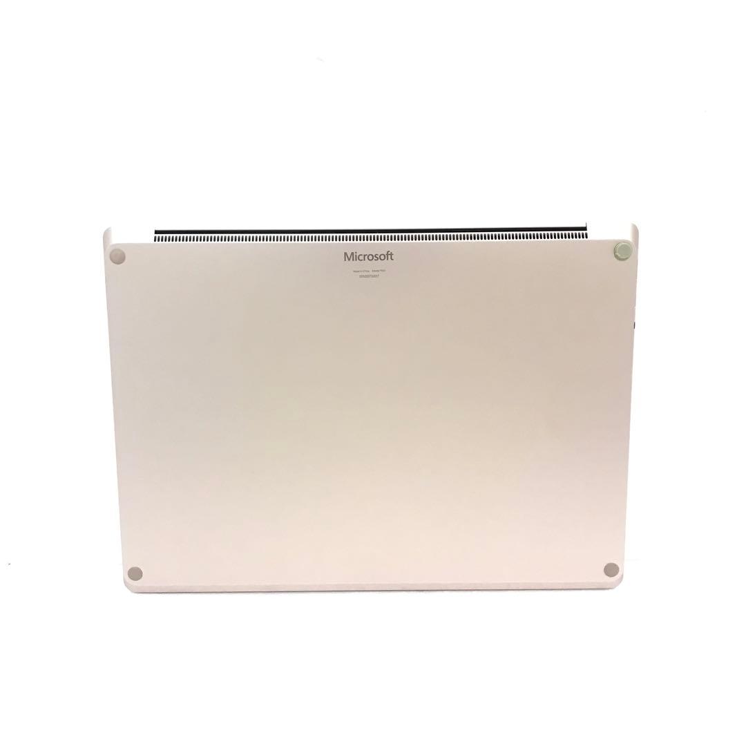 【超美品・最高機】Surface Laptop4 16G/256G Office