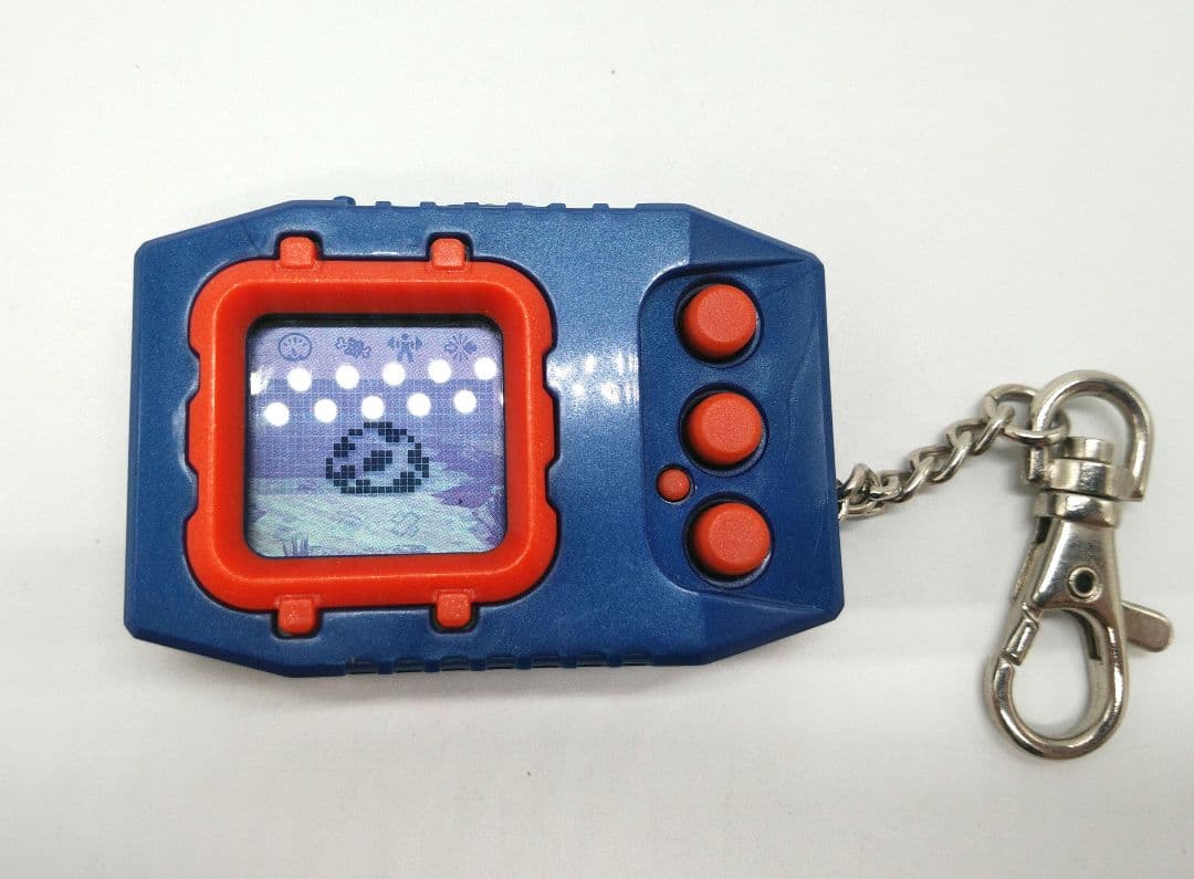 デジモンペンデュラム　1 2 ネイチャースピリッツ　ディープセイバーズ