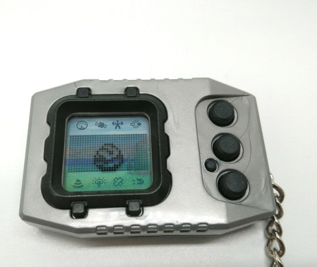 デジモンペンデュラム　1 2 ネイチャースピリッツ　ディープセイバーズ