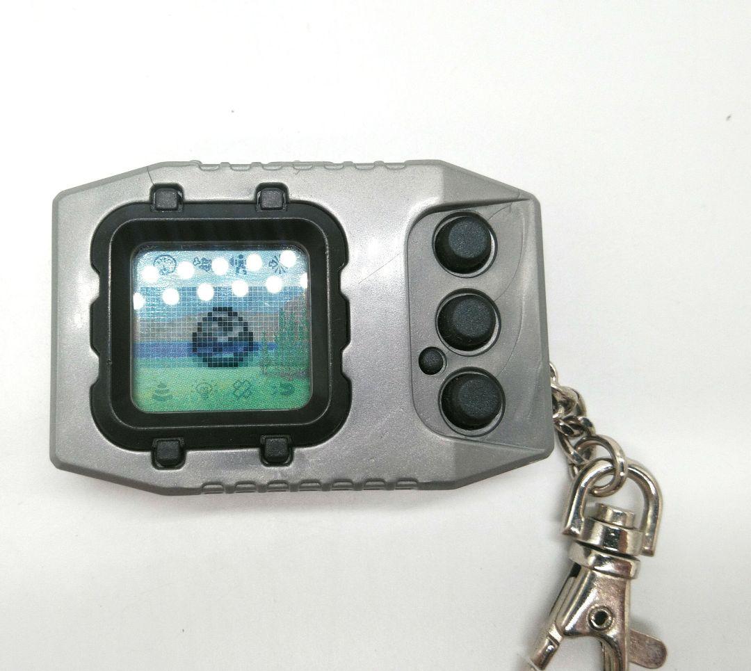 デジモンペンデュラム　1 2 ネイチャースピリッツ　ディープセイバーズ