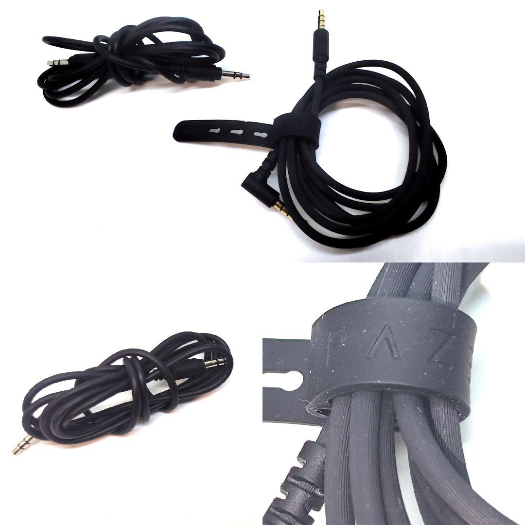 SONY WH-CH720N ワイヤレスヘッドホン　中古品