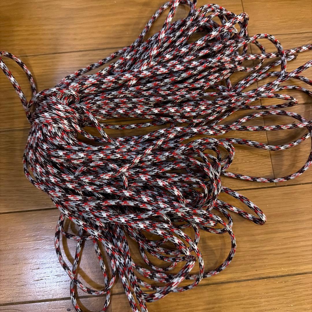 FOX BASE EVO ほぼフルセット