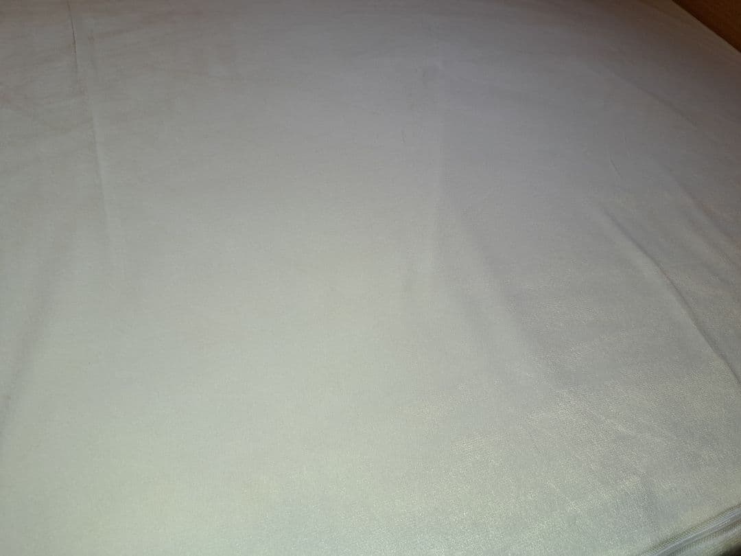 モットンマットレス　ダブル　レギュラー170N