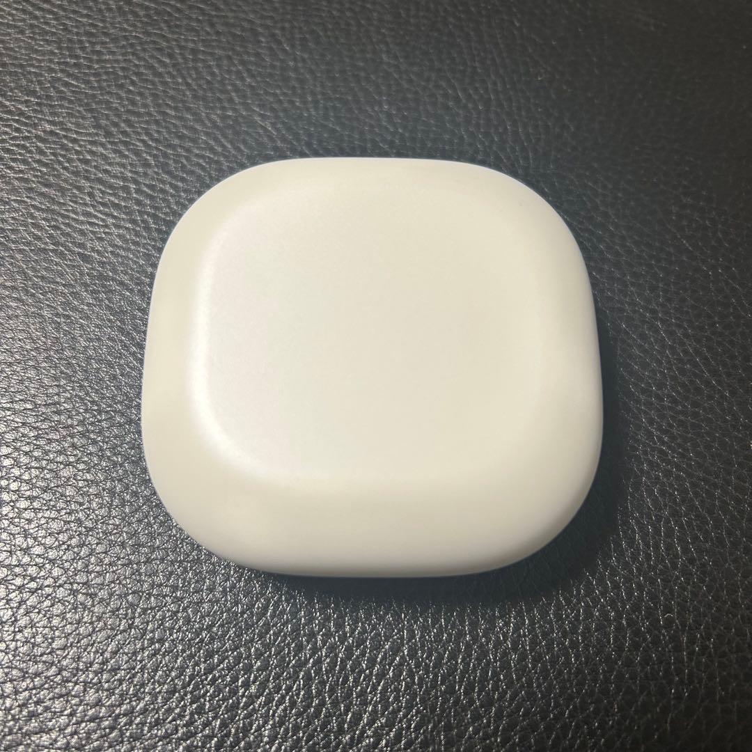 Anker Soundcore Liberty 4 Pro フラグシップ 美品