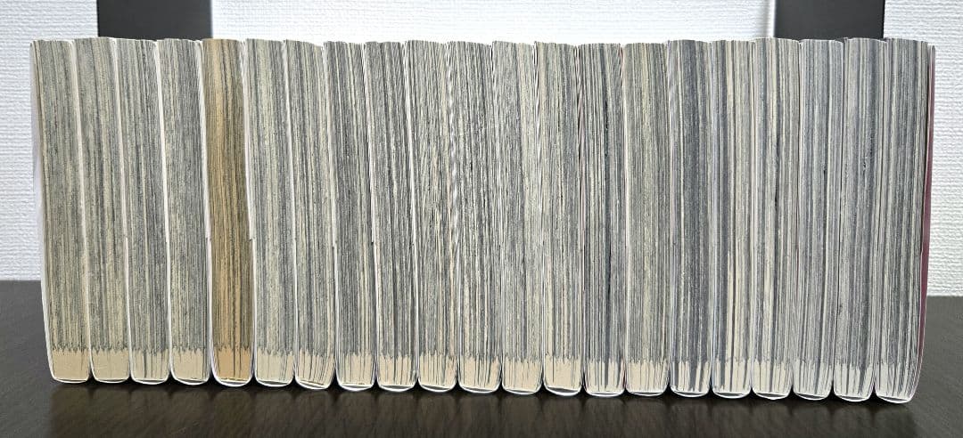 転生したら第七王子だったので、気ままに魔術を極めます 1〜21巻　全巻セット！