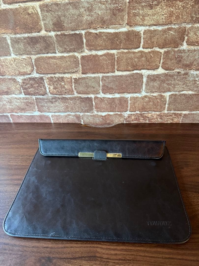 Apple MacBook Air M1 (2020) 本体