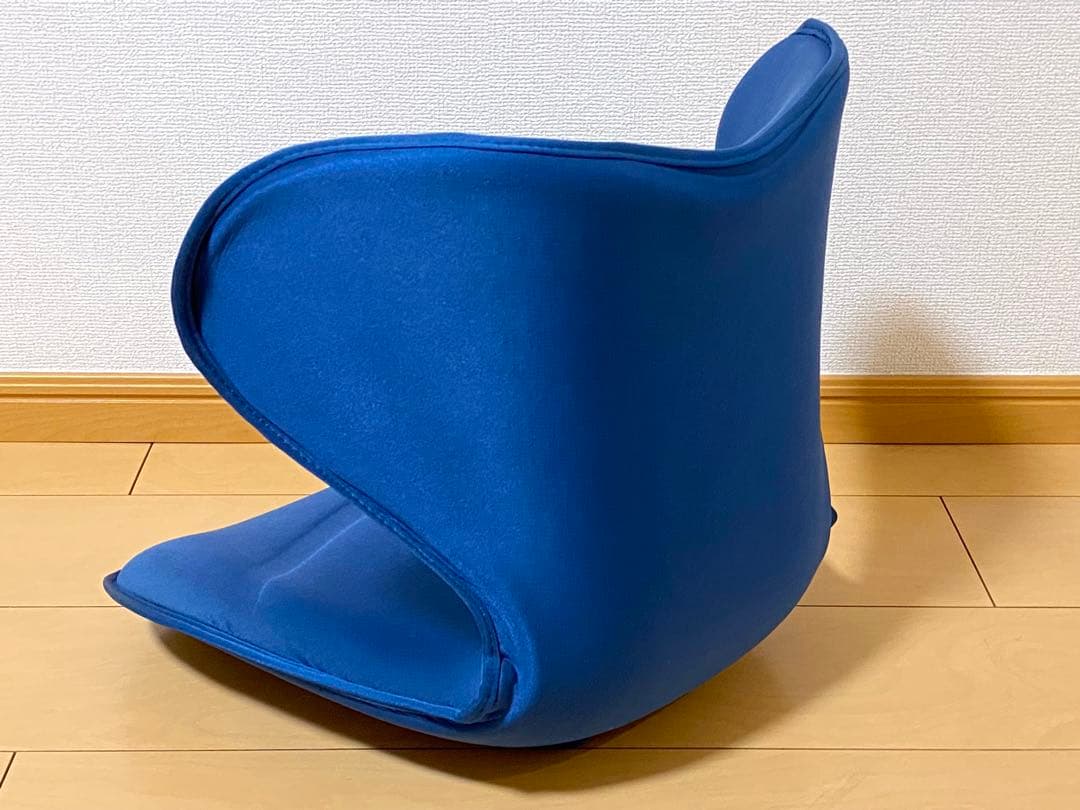 MTG Style smart スタイル スマート 骨盤サポートチェア