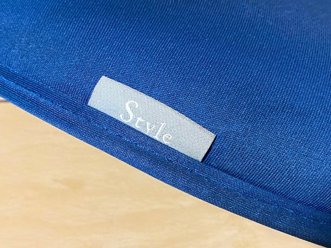 MTG Style smart スタイル スマート 骨盤サポートチェア