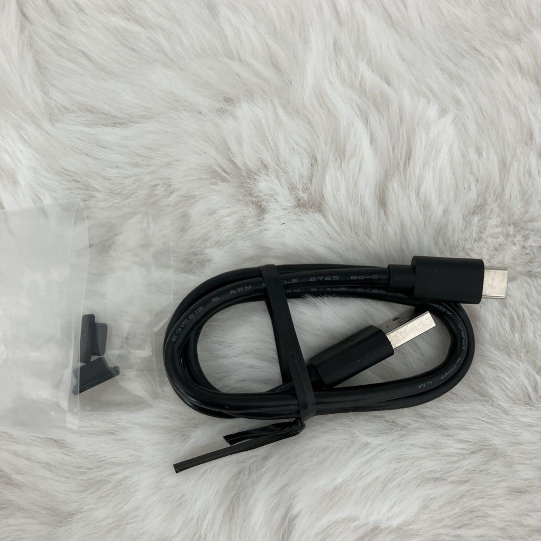 SONY NW-A105 16GB ウォークマン SAO キリト