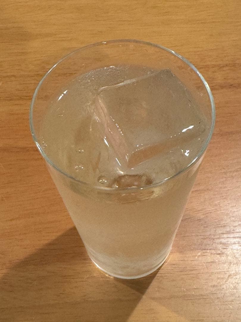 MALT ICE アイスモールド -18℃ 角型　製氷機