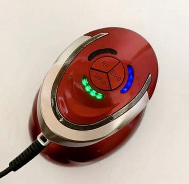 ドクターイビス　自宅エステ　エステ