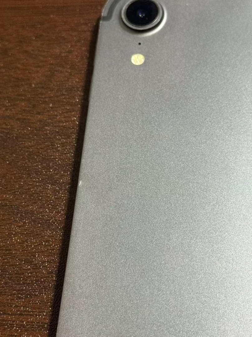 ipad pro 11インチ 256g スペースグレイ　Cellular