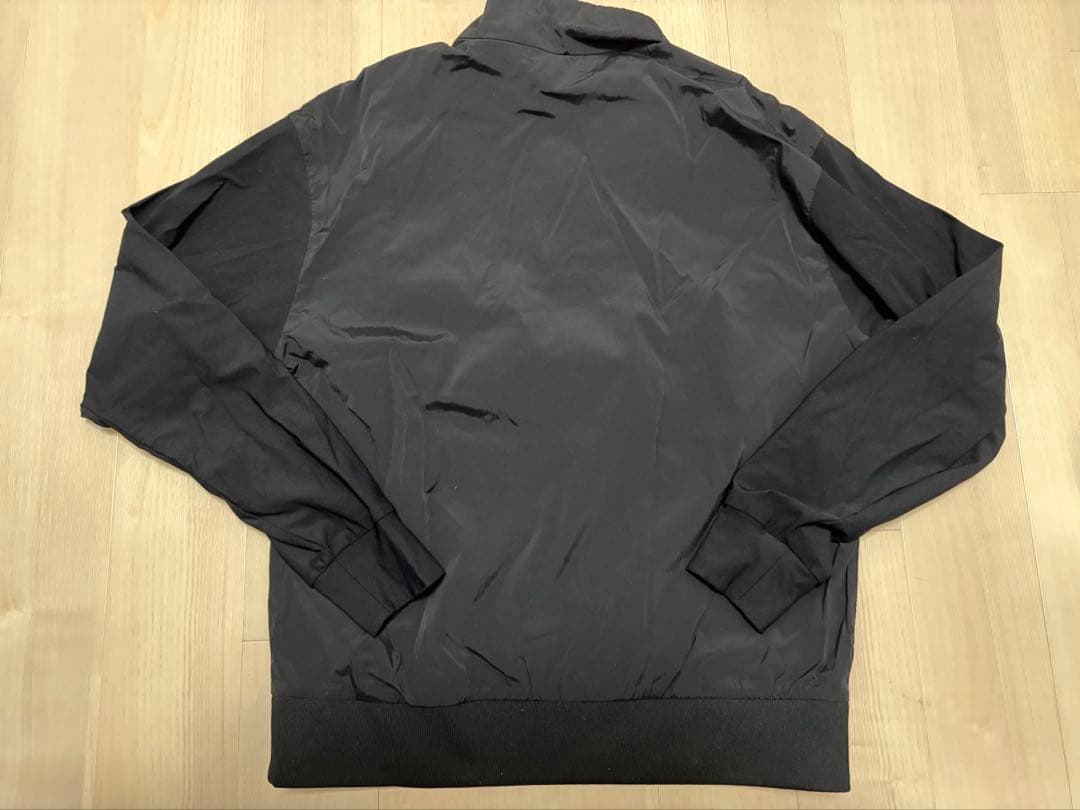 WAAC ワック プルオーバー