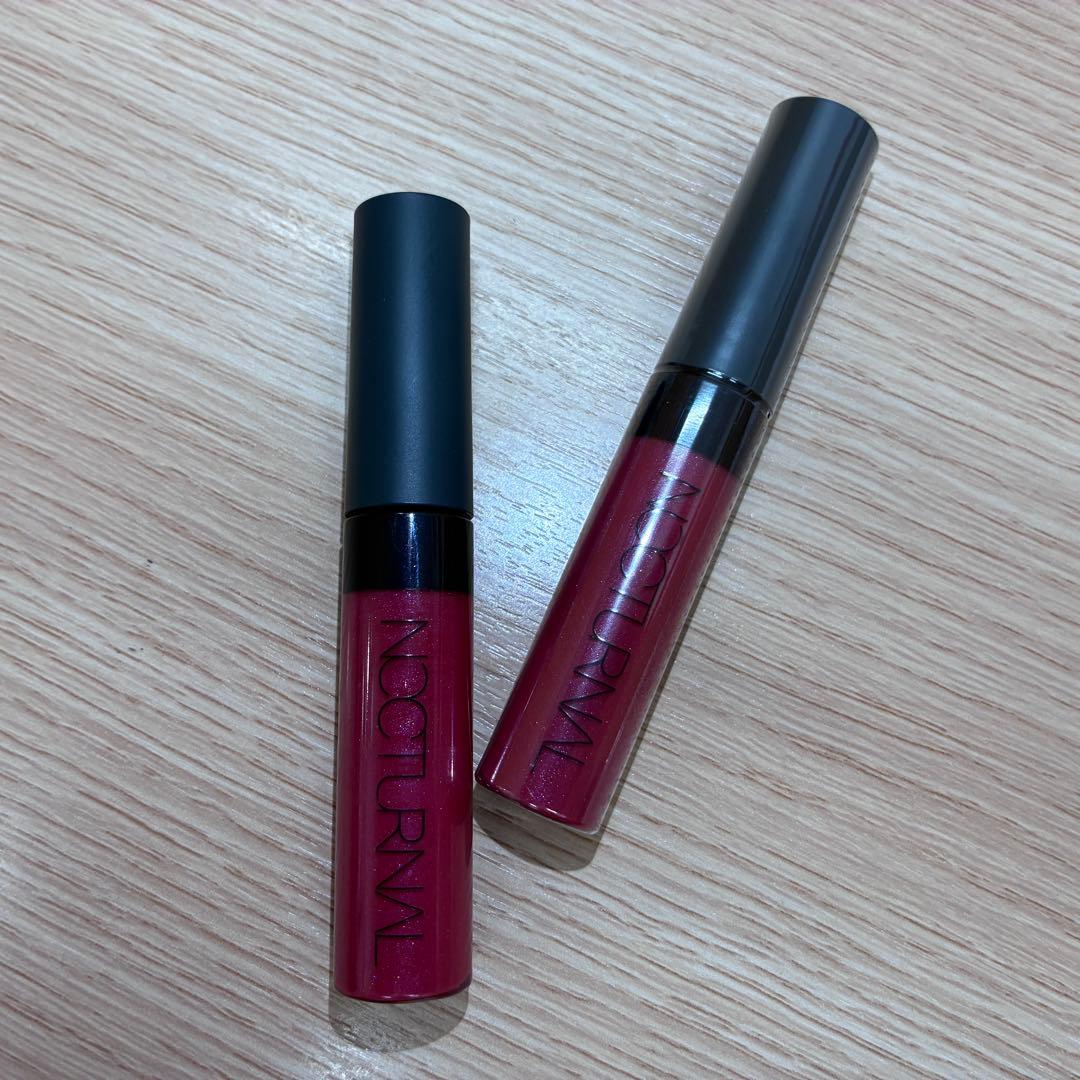 ▲ポーラ　POLA　リップ/チーク　まとめ売り　20点