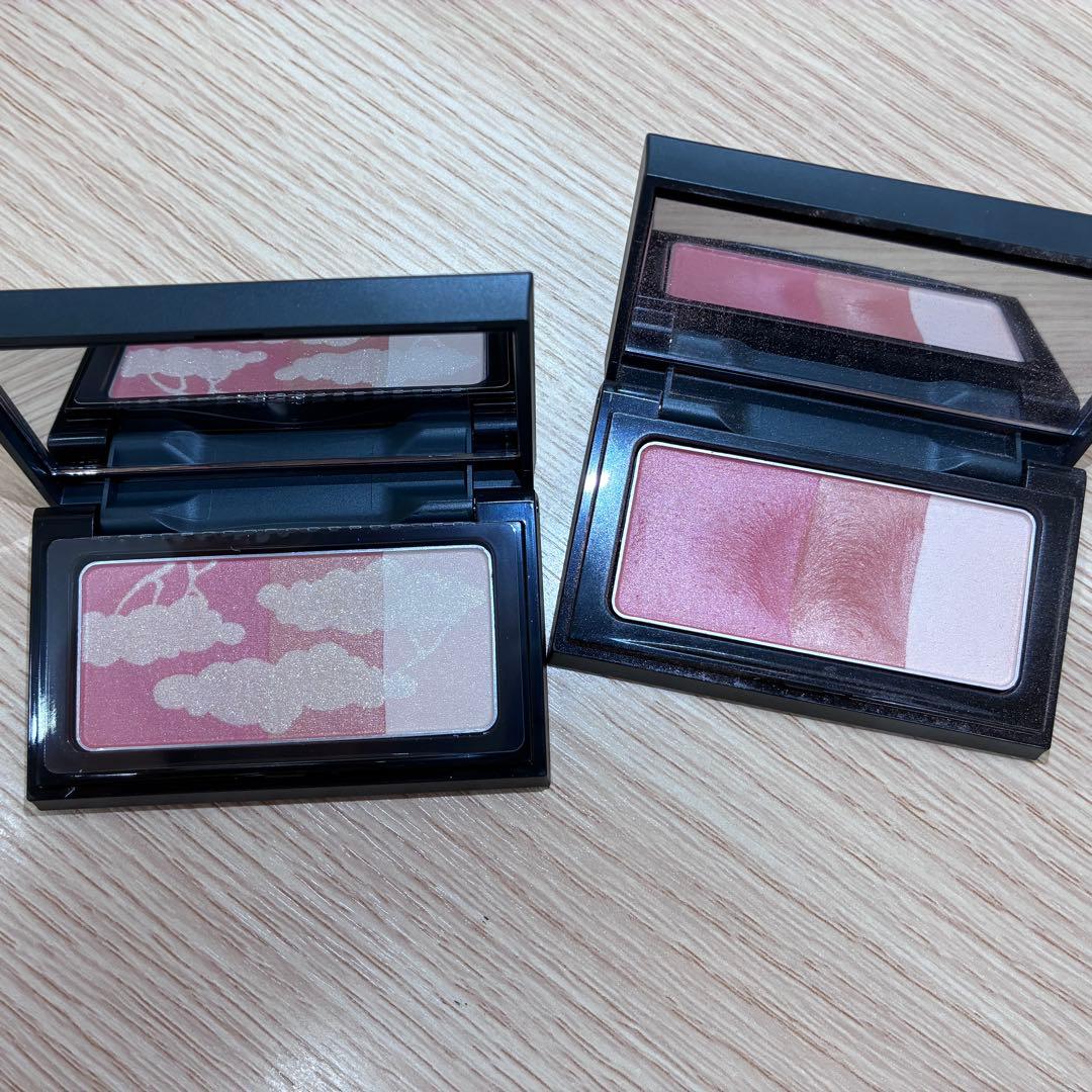 ▲ポーラ　POLA　リップ/チーク　まとめ売り　20点