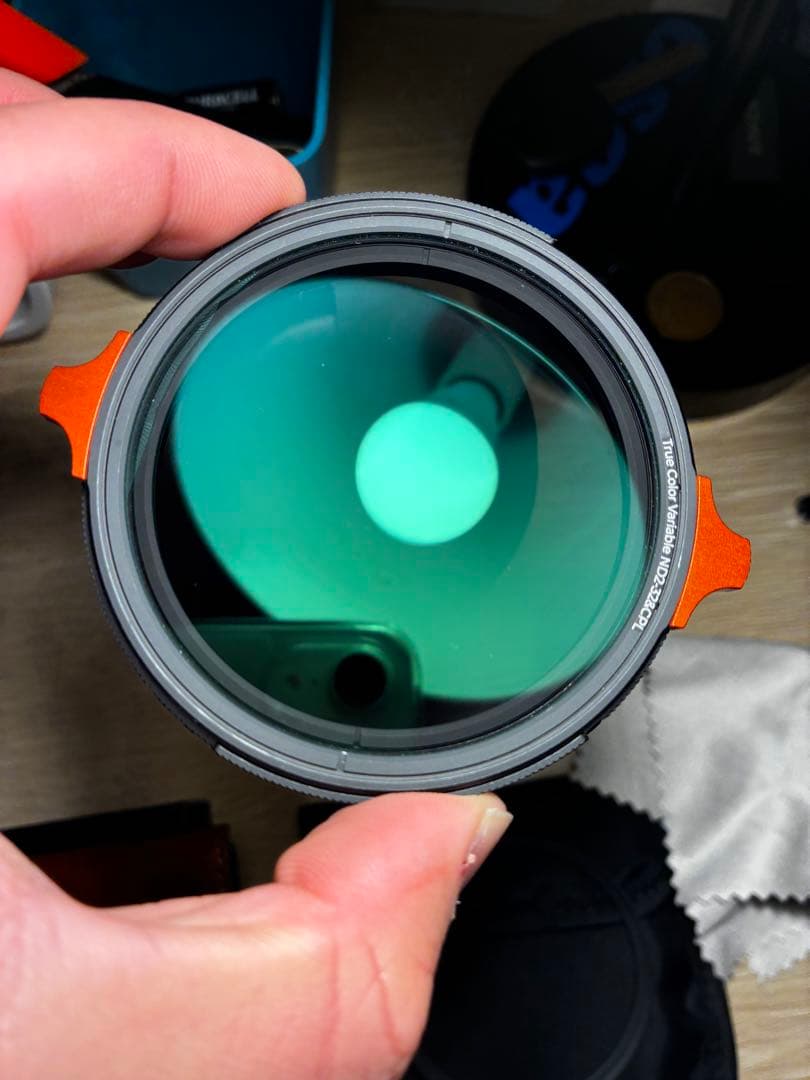 SONY ZVE10 II VLOGセット