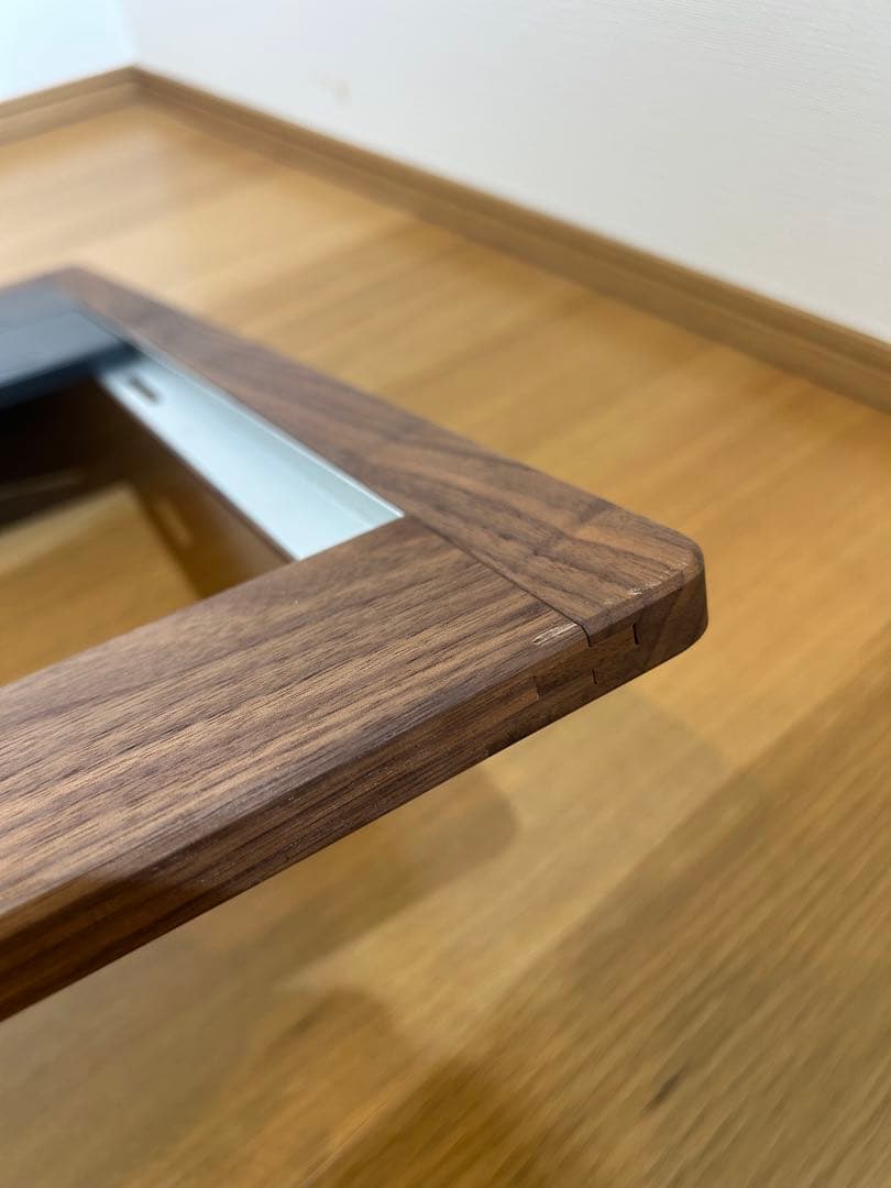 シムクラフト　T.G.F. IGTテーブルトップ　シムボード03