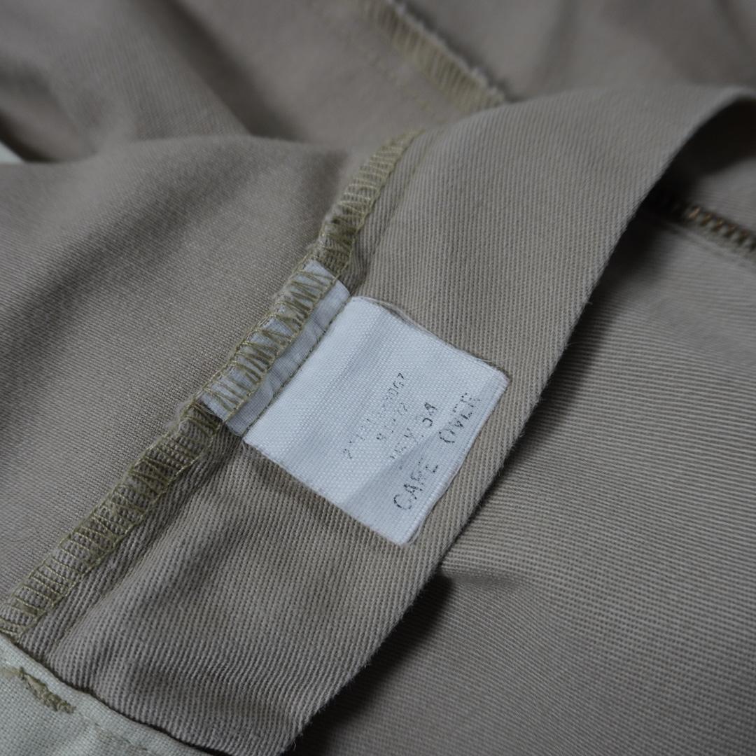 PoloRalphLauren 90s ポロチノANDEW 2タックチノパン古着
