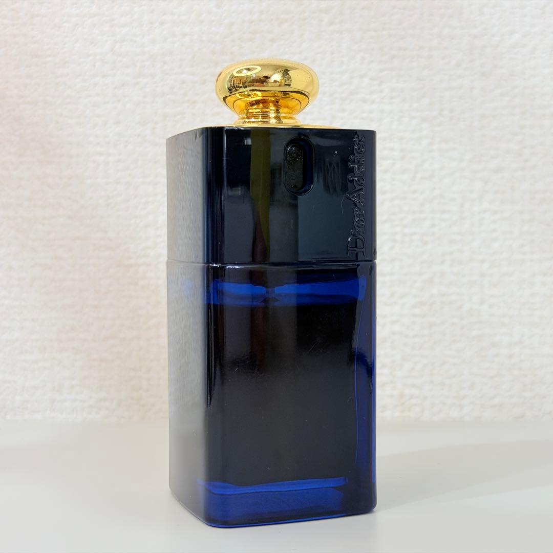Dior ディオール アディクト オードパルファム 50ml 香水