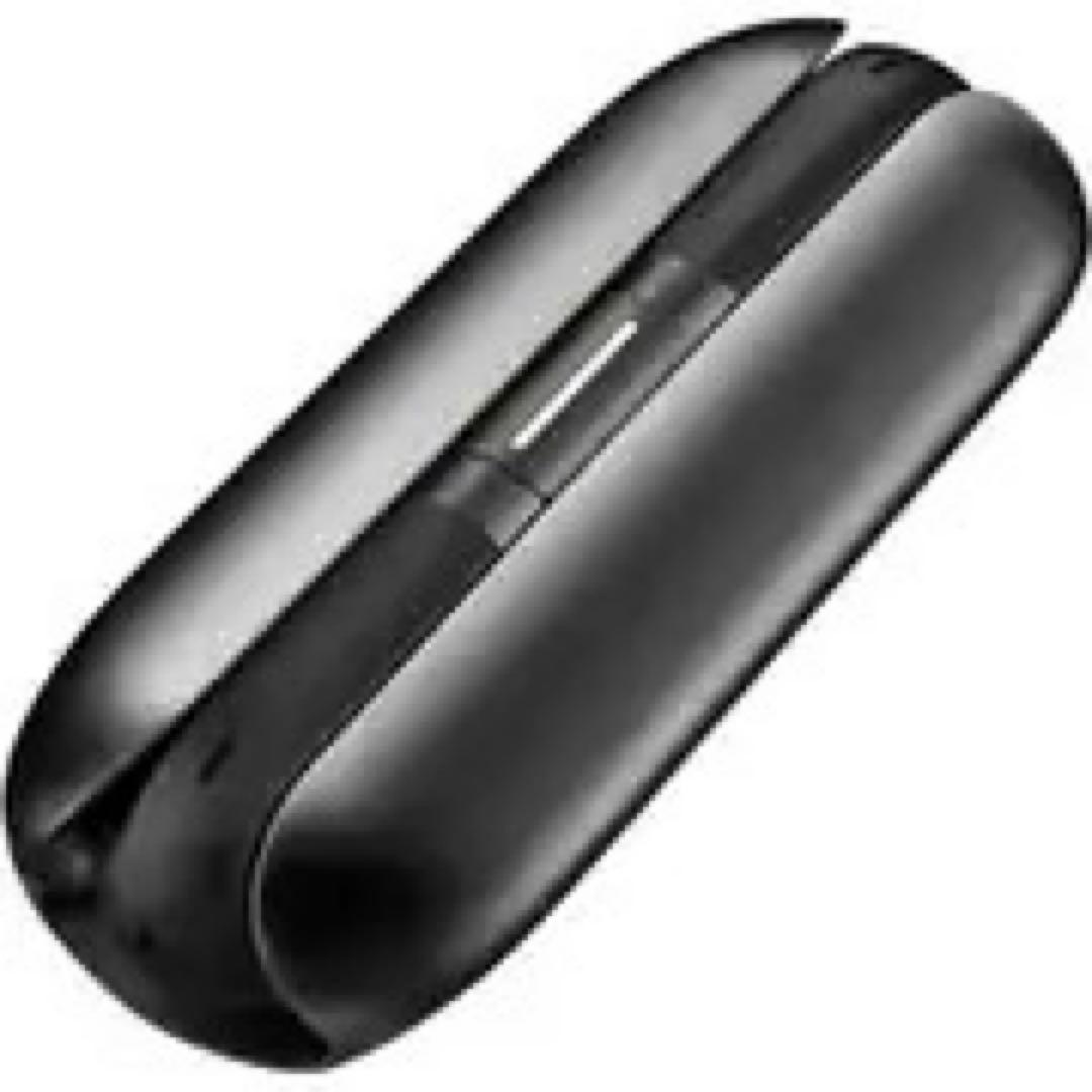 YOBYBO ワイヤレスイヤホン4つセット