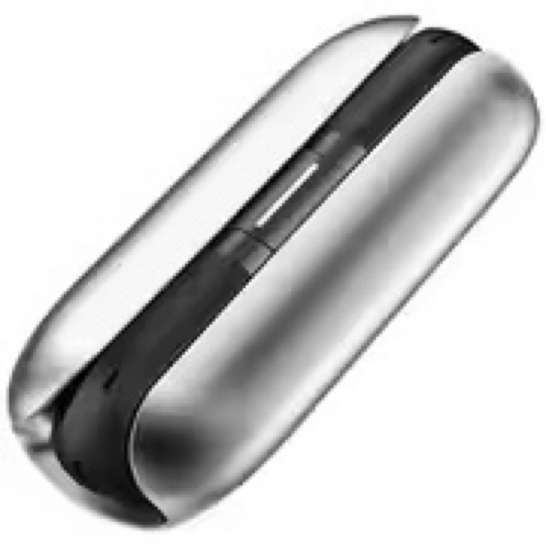 YOBYBO ワイヤレスイヤホン4つセット