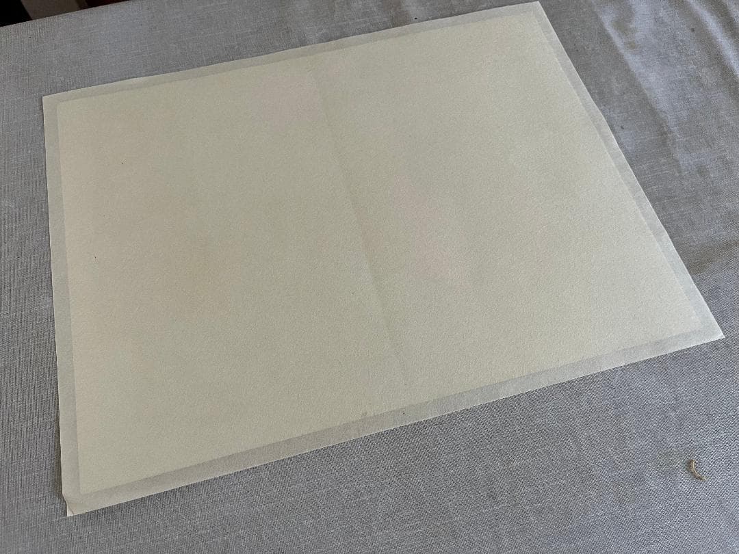 サヴィニャック・A l'aube du marché commun 1967年