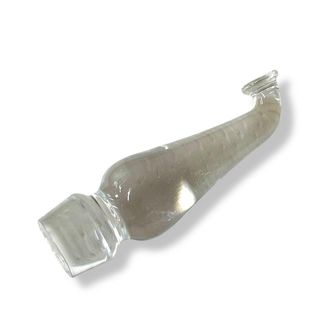 【未開栓】激レア。Glenmorangie Elegance 21年/デカンタ