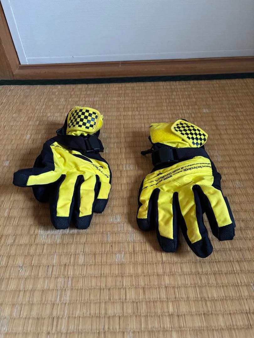 スノボー　　一式セット