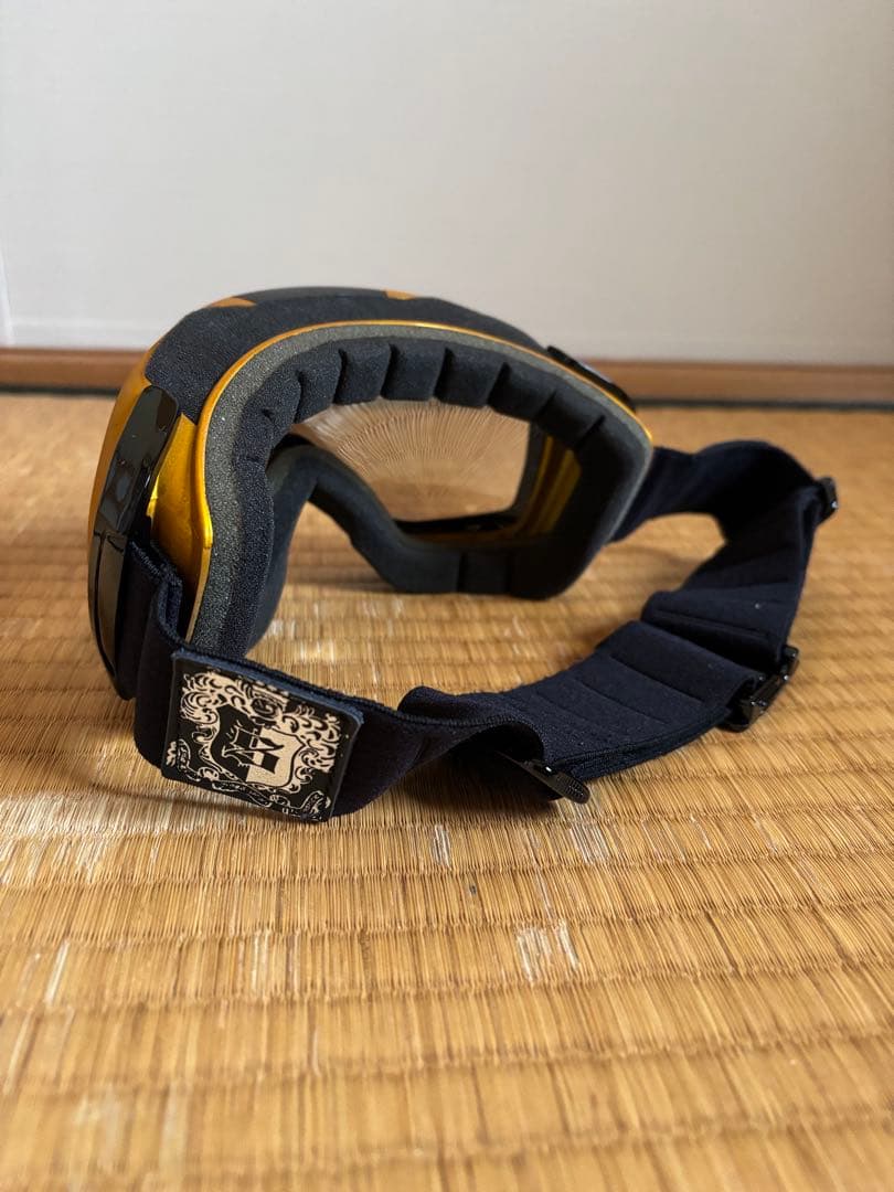 スノボー　　一式セット