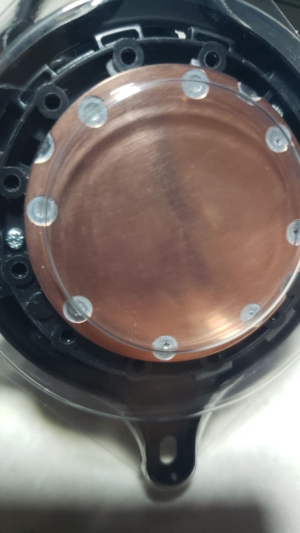 NZXT KRAKEN RGB 240 簡易水冷